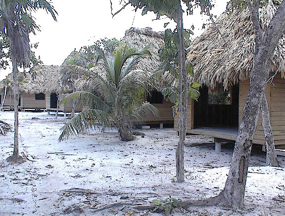 belize10.jpg (116950 bytes)