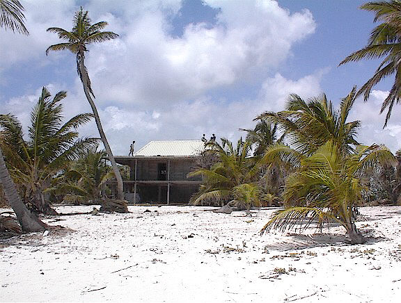 belize17.jpg (92289 bytes)