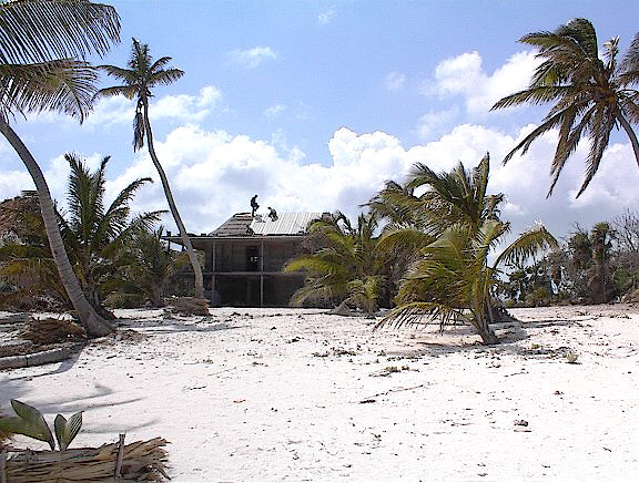 belize3.jpg (95929 bytes)