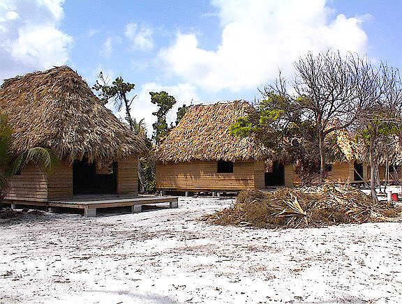 belize5.jpg (121472 bytes)