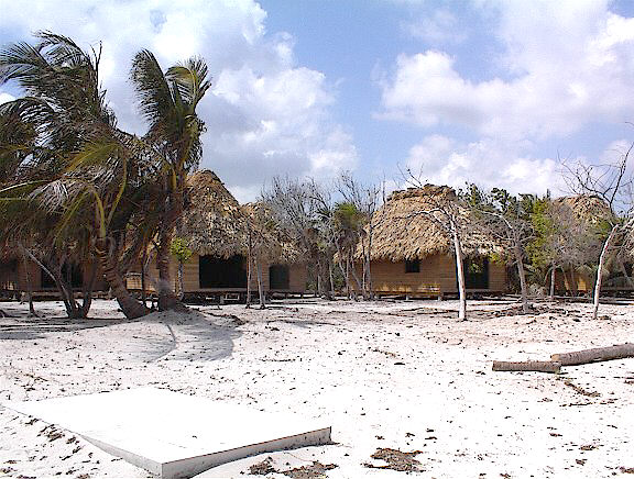 belize6.jpg (96216 bytes)