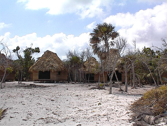 belize7.jpg (97680 bytes)