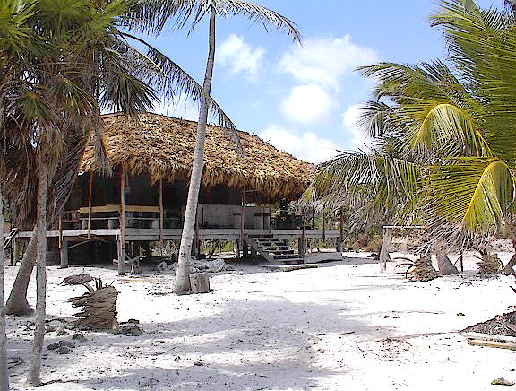 belize8.jpg (117285 bytes)