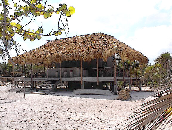 belize9.jpg (109588 bytes)